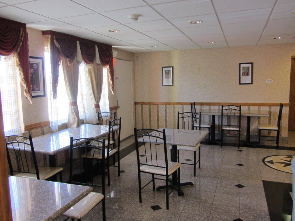 Motel 6-El Paso, Tx - West Esterno foto